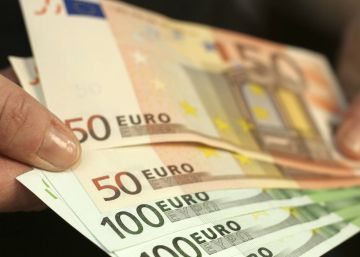 Los datos de la lucha contra el blanqueo de capitales