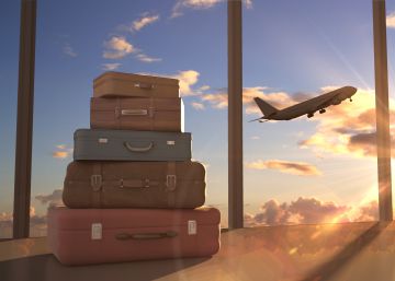 El turismo pierde 40.000 autónomos en un año