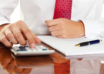 España, segundo país donde más se abarató el crédito a pymes en junio