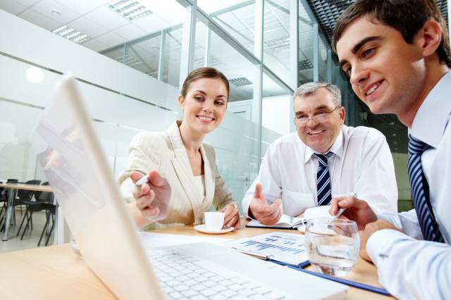 El plan 'España-Emprende' prevé crear 2.000 nuevas empresas en 2017