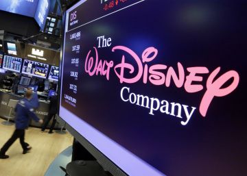 Disney se marchará de Netflix para lanzar su propia plataforma de streaming