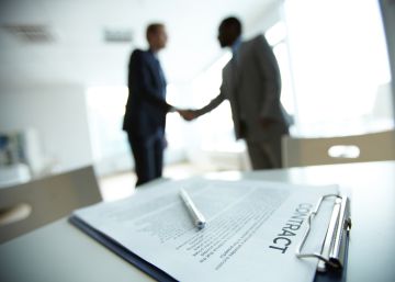 Las ayudas a pymes y autónomos que ofrece el contrato de emprendedores