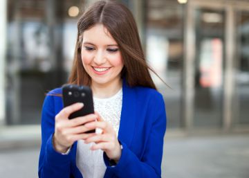 ¿Poca cobertura? Una startup te ayuda a denunciarlo frente a tu operadora