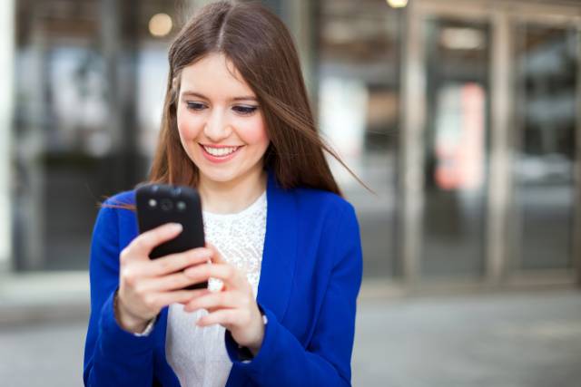 ¿Poca cobertura? Una startup te ayuda a denunciarlo frente a tu operadora