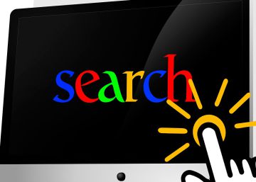 Cómo mejorar la precisión de las búsquedas en Google