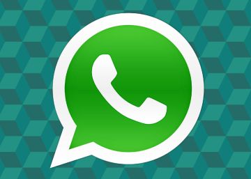 Así funcionan los nuevos filtros fotográficos de WhatsApp en Android