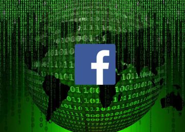 Un troyano suplanta la recuperación de contraseña de Facebook para robar la nuestra