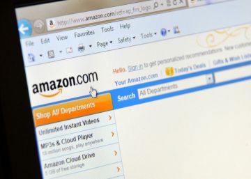 Las startups que ha elegido Amazon en su programa de aceleración