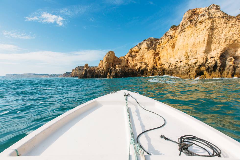 Velero