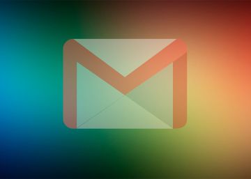Los filtros y alertas anti phishing de Gmail llegan a iOS