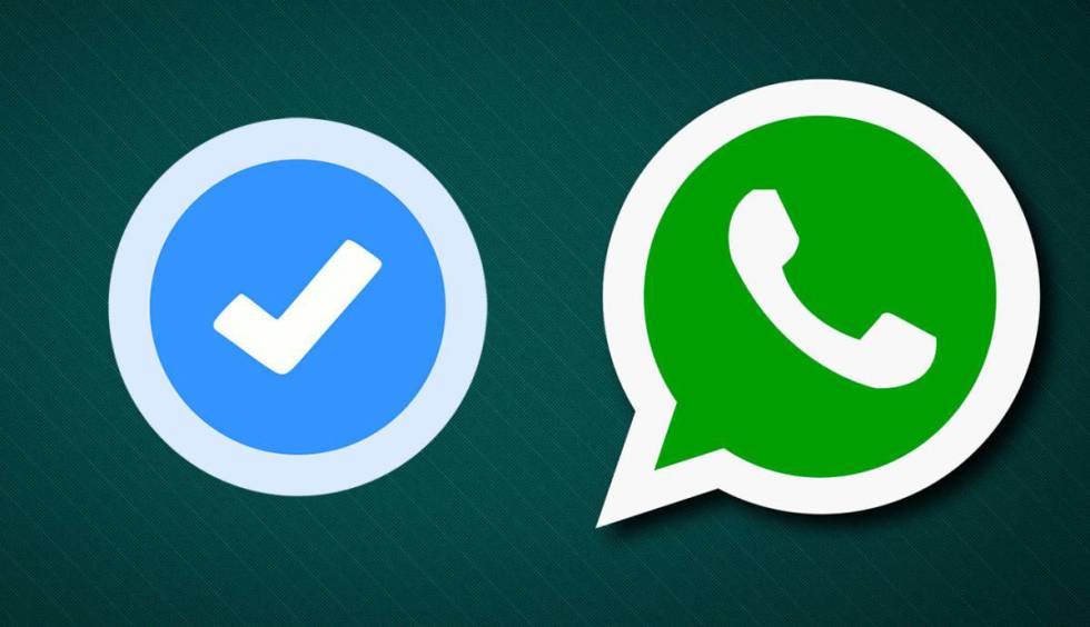 WhatsApp iOS