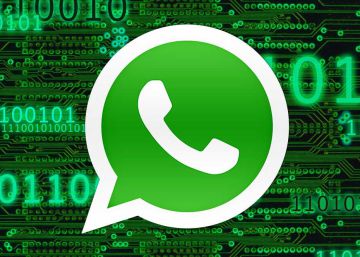 WhatsApp para iOS se actualiza con una interesante novedad en el envío de documentos