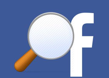 Esta herramienta te ayuda a “espiar” en cualquier perfil de Facebook