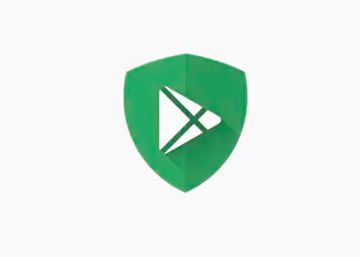 Cómo activar Google Play Protect, el antivirus de Google para tu móvil Android