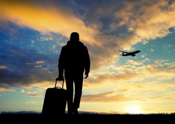 La pequeña empresa temerosa por los ataques al turismo