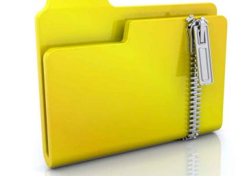 Cómo extraer archivos ZIP en Google Drive sin descargarlos