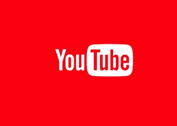 YouTube mostrará cuántas personas están viendo un vídeo a la vez