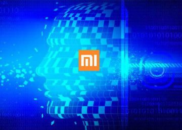 Xiaomi estaría desarrollando su propio escáner facial 3D para futuros teléfonos