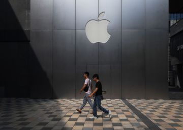 Apple invertirá mil millones de dólares en crear contenidos para competir con Netflix