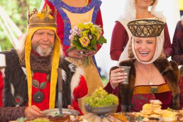 Moravia
