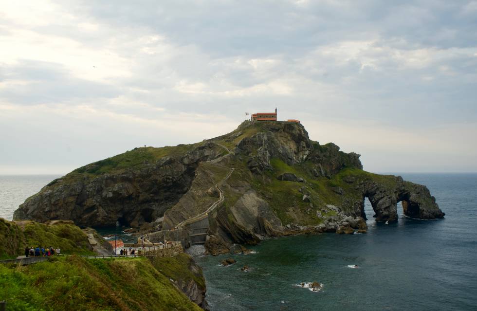 Rocadragón