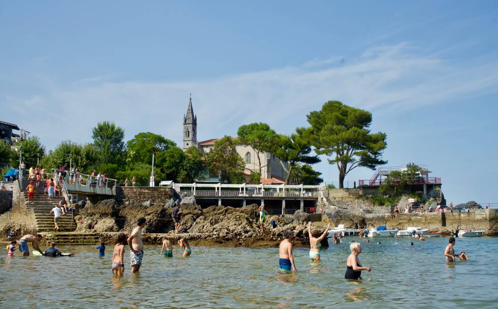 Mundaka