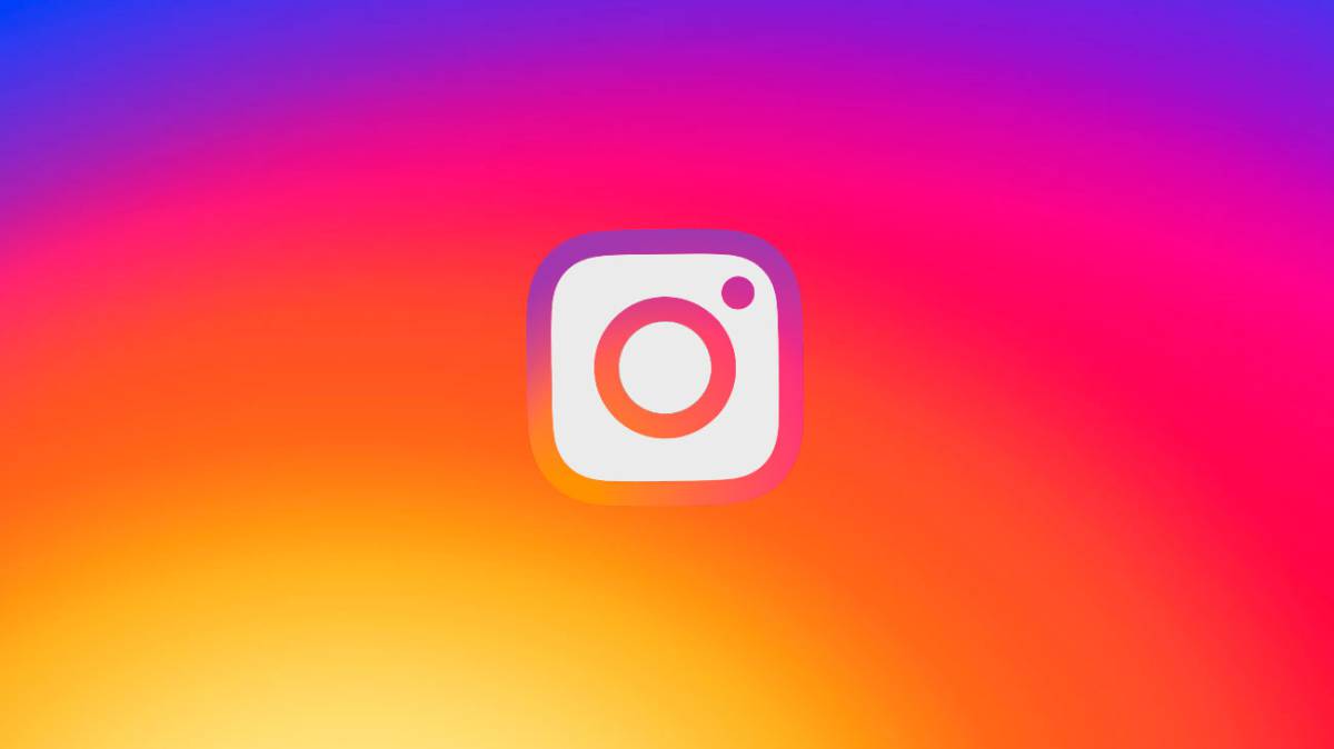 Cómo descargar las Stories de Instagram de otros usuarios en el móvil
