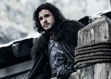 Tras filtrar Juego de Tronos, los hackers se ceban con las redes sociales de HBO
