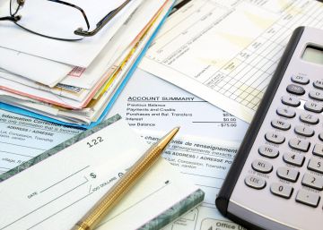 Autónomos: tengo que pagar el IVA y no tengo dinero. ¿Qué hago?