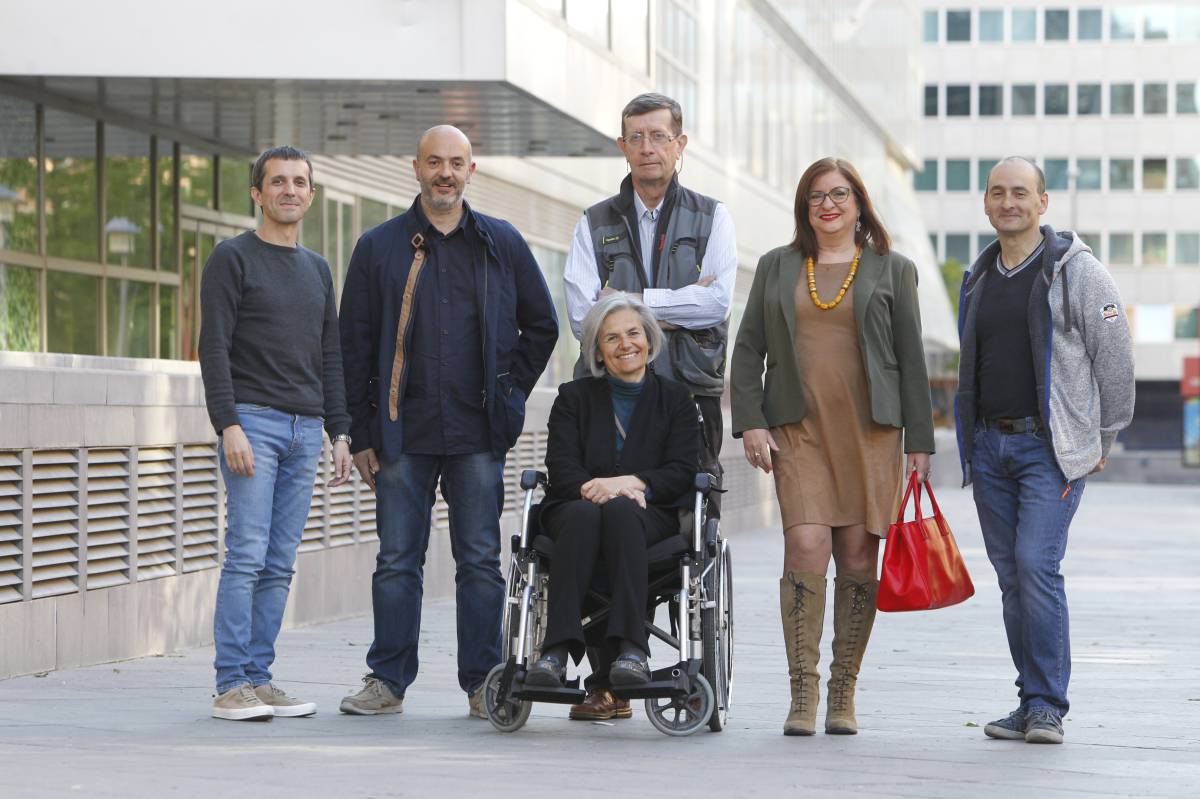 ¿Tienes una empresa retail? Besurt te ayuda a tomar decisiones con la ciencia de datos