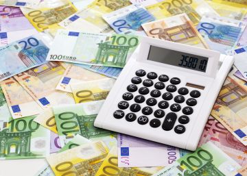 Equity Crowdfunding: no hace falta ser rico para invertir en el próximo Facebook