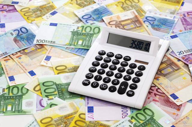 Equity Crowdfunding: no hace falta ser rico para invertir en el próximo Facebook