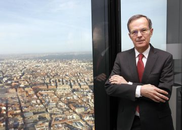 “El líder debe tener humildad y autoestima” “El líder debe tener humildad y autoestima”