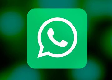 Los estados y la ubicación en tiempo real comienzan a llegar a WhatsApp Web