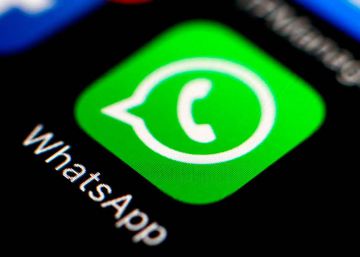La Policía Nacional alerta de un nuevo bulo de WhatsApp sobre el atentado de Barcelona
