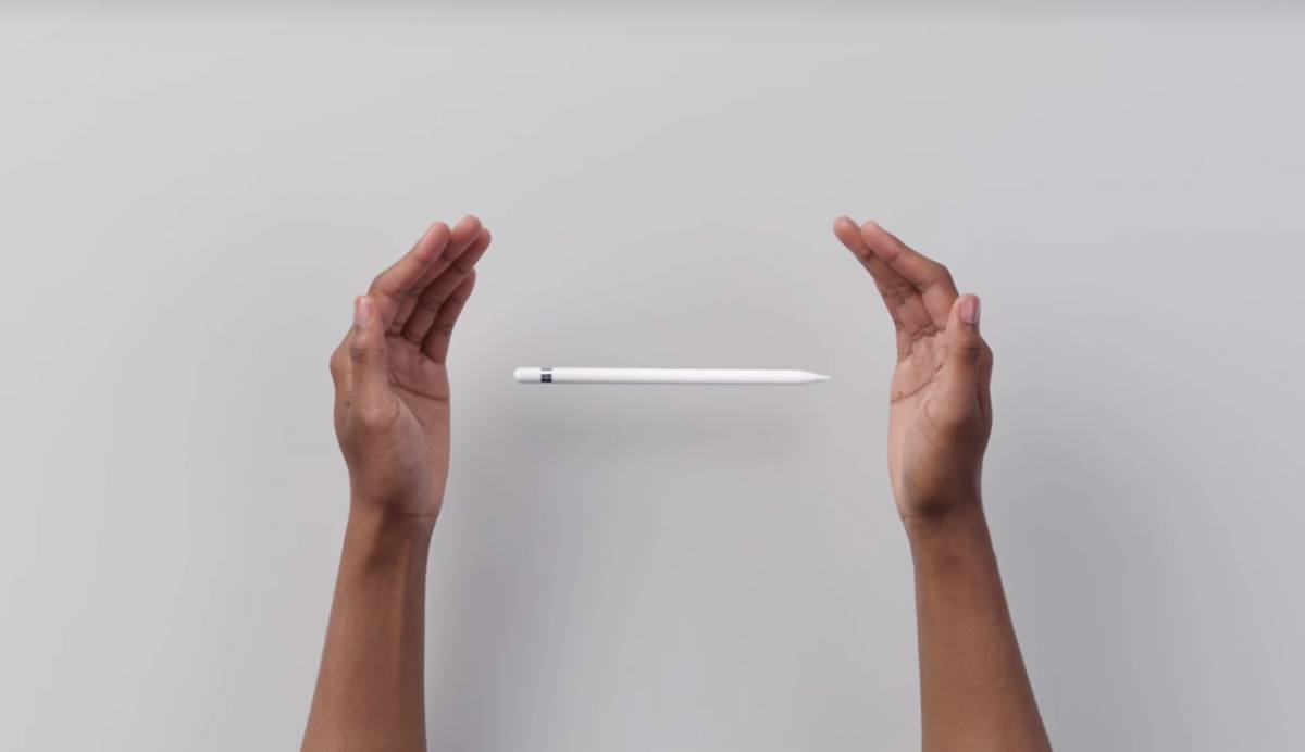 Apple explica todas las novedades de iOS 11 en seis nuevos vídeos