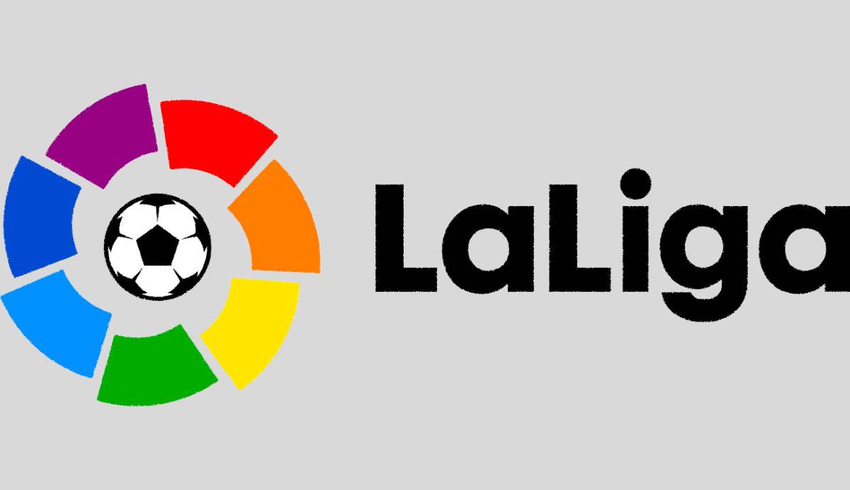 Cómo ver el comienzo de la Liga Santander 1718 desde el móvil o el ordenador