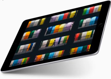 Cinco accesorios esenciales y asequibles para el iPad