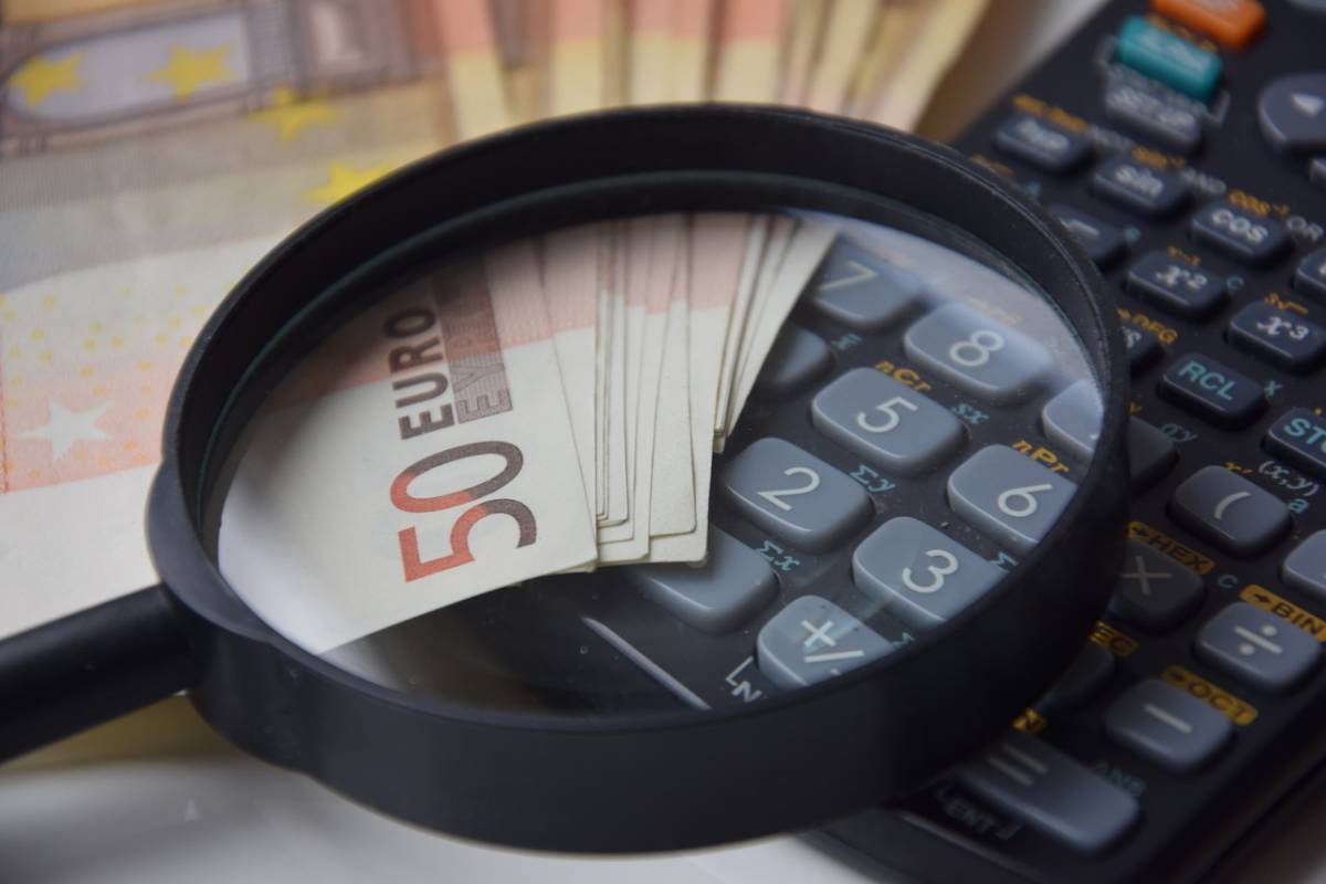¿Cómo identificar un chiringuito financiero?