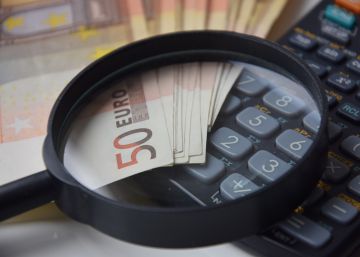 ¿Cómo identificar un chiringuito financiero? ¿Cómo identificar un chiringuito financiero?