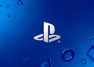 “Hackean” cuentas de Playstation y roban la base de datos de PSN