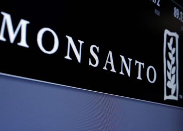 Bruselas investiga la compra de Monsanto por Bayer Bruselas investiga la compra de Monsanto por Bayer