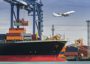 279 pymes listas para exportar gracias a las ayudas Xpande 279 pymes listas para exportar gracias a las ayudas Xpande