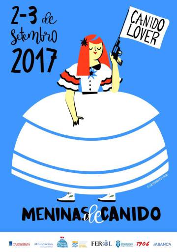 Meninas
