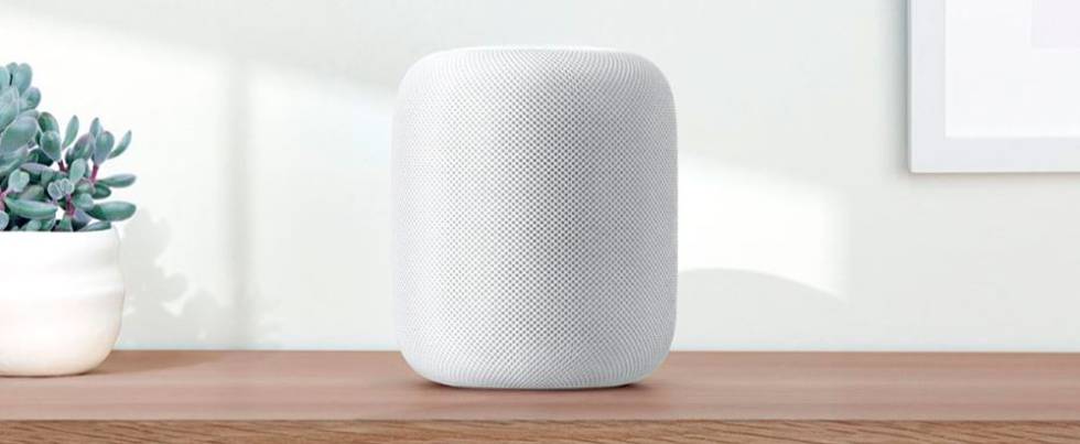 Altavoz de Samsung