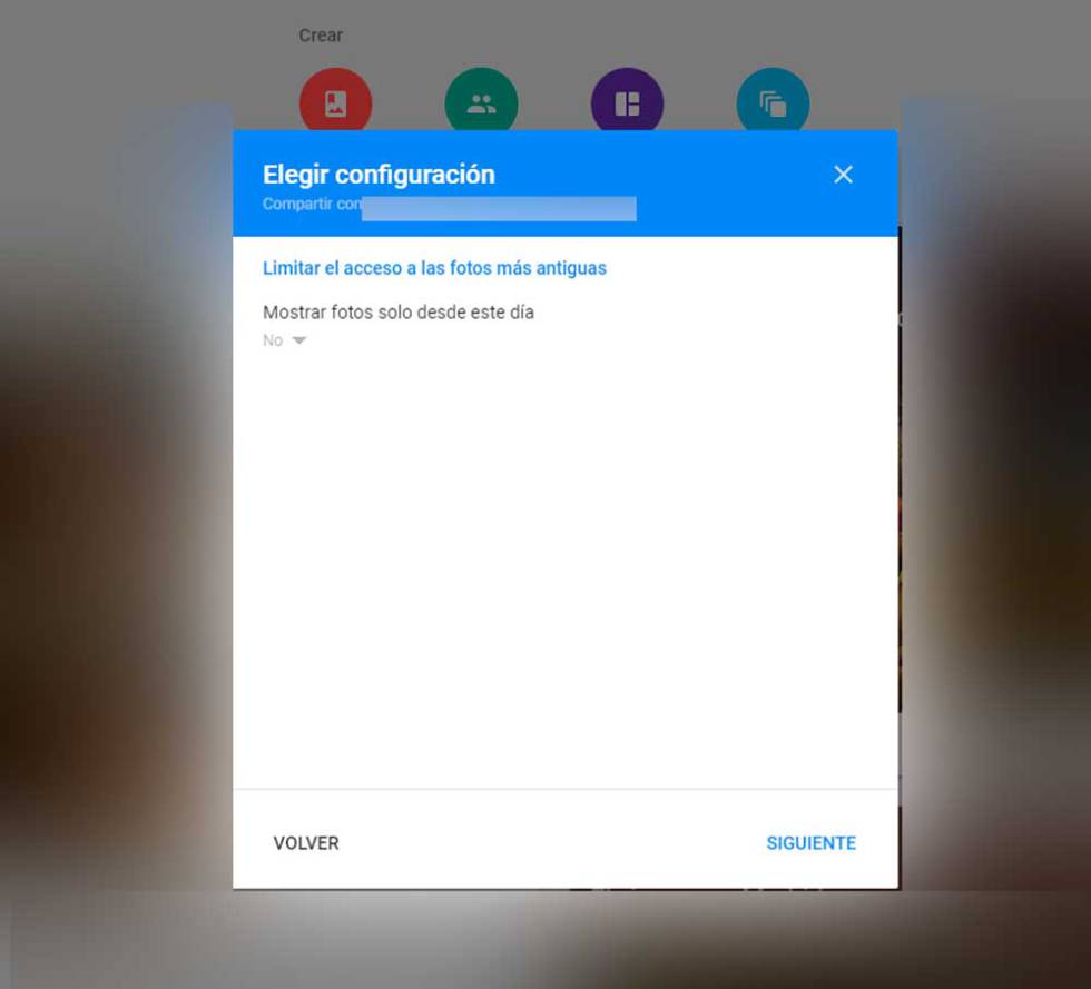 Google Fotos