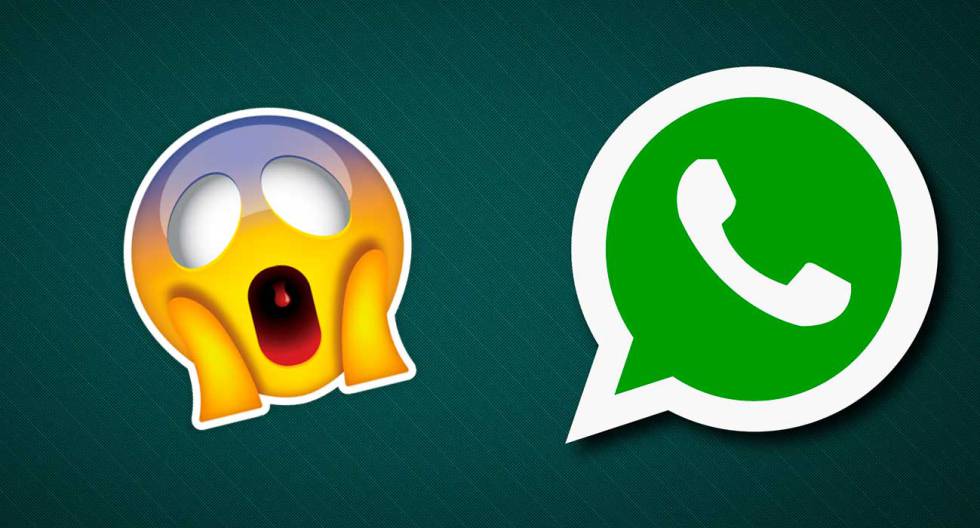 Lanza WhatsApp las primeras cuentas oficiales Lanza WhatsApp las primeras cuentas oficiales