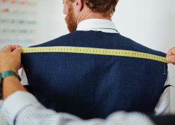 ICO presenta su catálogo de líneas para pymes y autónomos ICO presenta su catálogo de líneas para pymes y autónomos