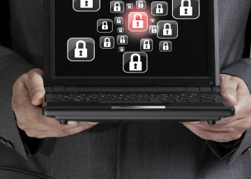 Las empresas, preparadas contra el ciberdelito Las empresas, preparadas contra el ciberdelito
