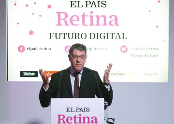 Nadal quiere usar Nadal quiere usar